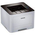 Samsung Printer Supplies, Laser Toner Cartridges for Samsung SL-M4020ND
